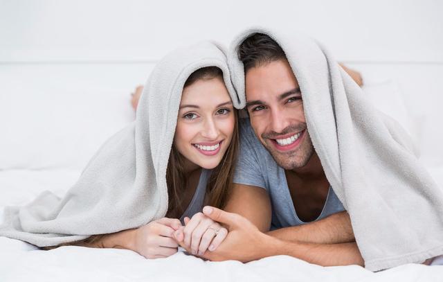 5种常见性传播的疾病，你知道几个？不妨提前了解一下