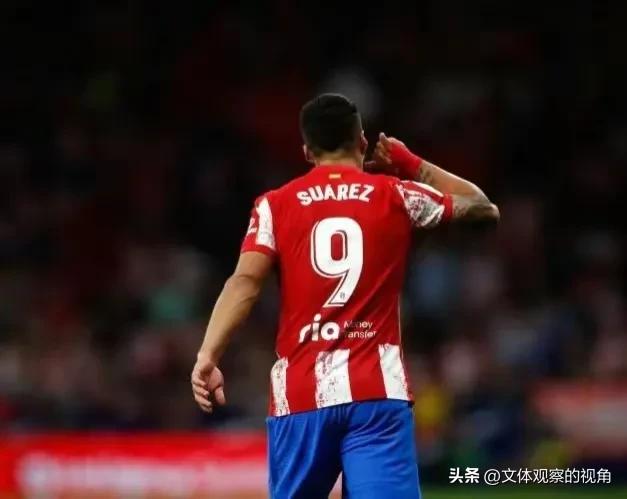 2024年欧洲足坛夏季转会,2022年世界足坛夏季转会