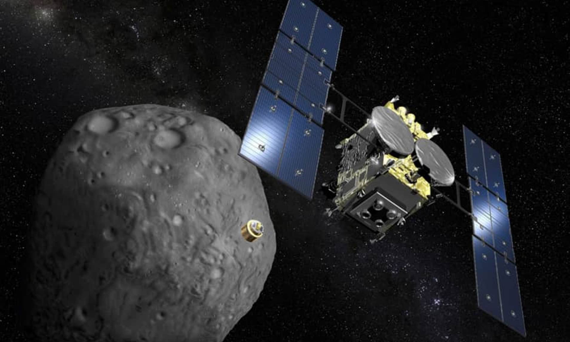 中日合作空间站火箭发动机,中日火箭发动机试验合作