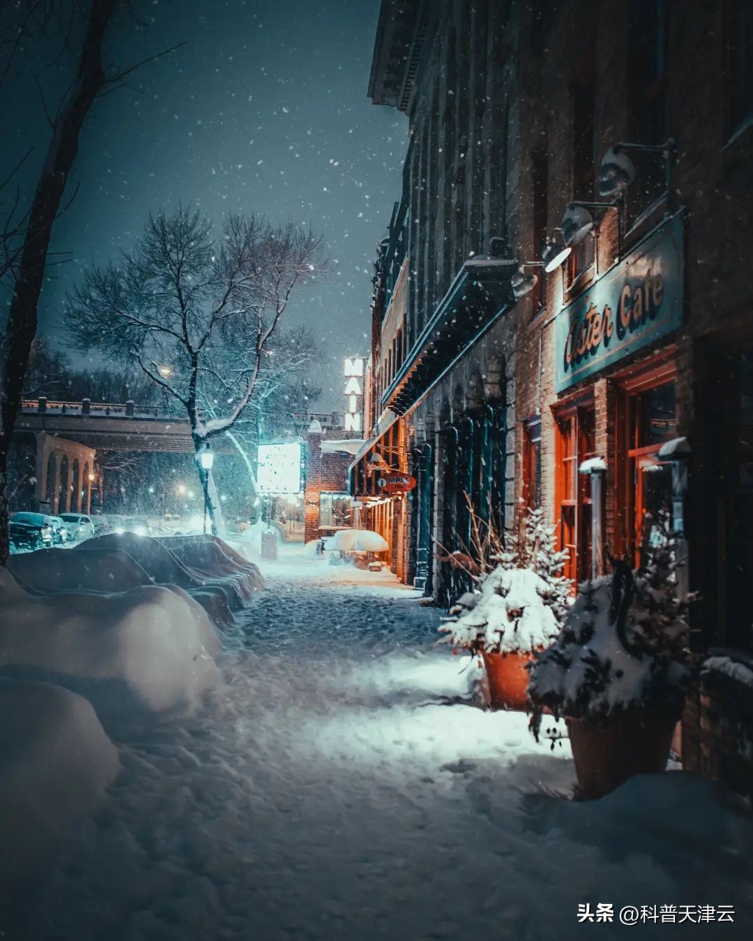 冬季打耳洞有什么注意事项,耳洞小打耳洞有什么忌讳