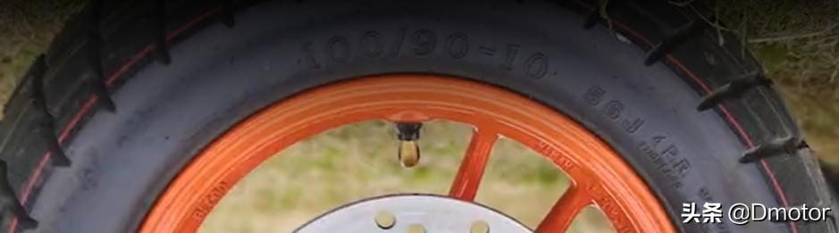 雅马哈跨界新车福颍125上市!售价8980的它到底有何特点?