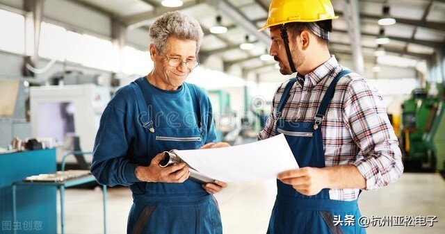 冬春季安全生产注意事项,秋季安全生产注意事项农村