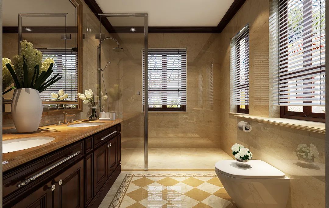 饰界杯设计大赛,2023饰界杯中国装饰设计大赛