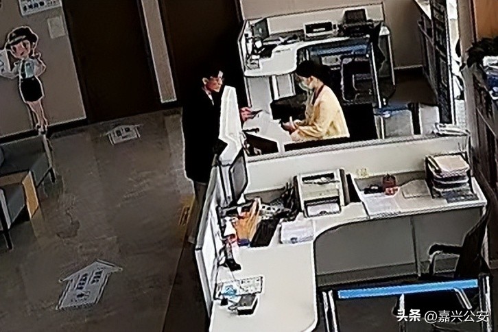 五一警察坚守岗位动画,五一劳动节警察在坚守