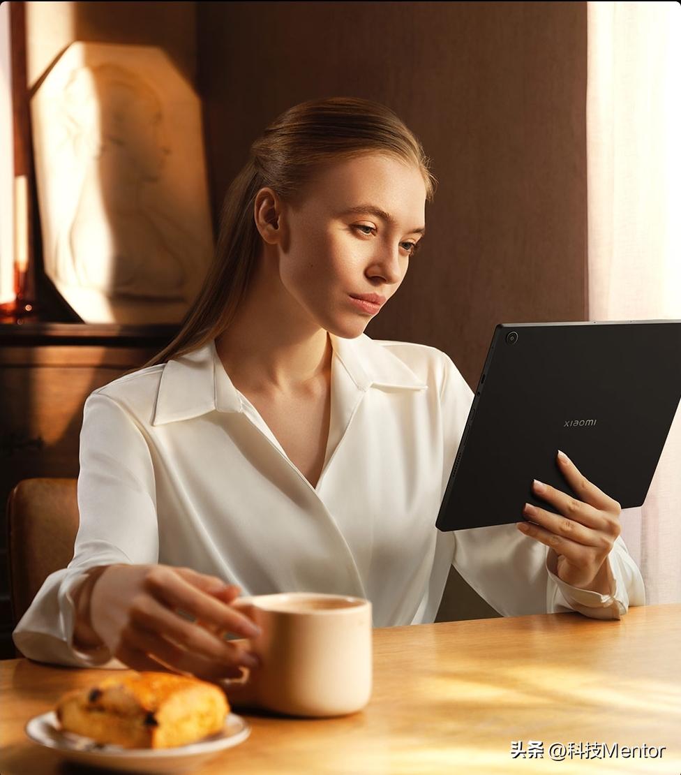 xiaomibookpro142021值得买吗,小米book12.4英寸