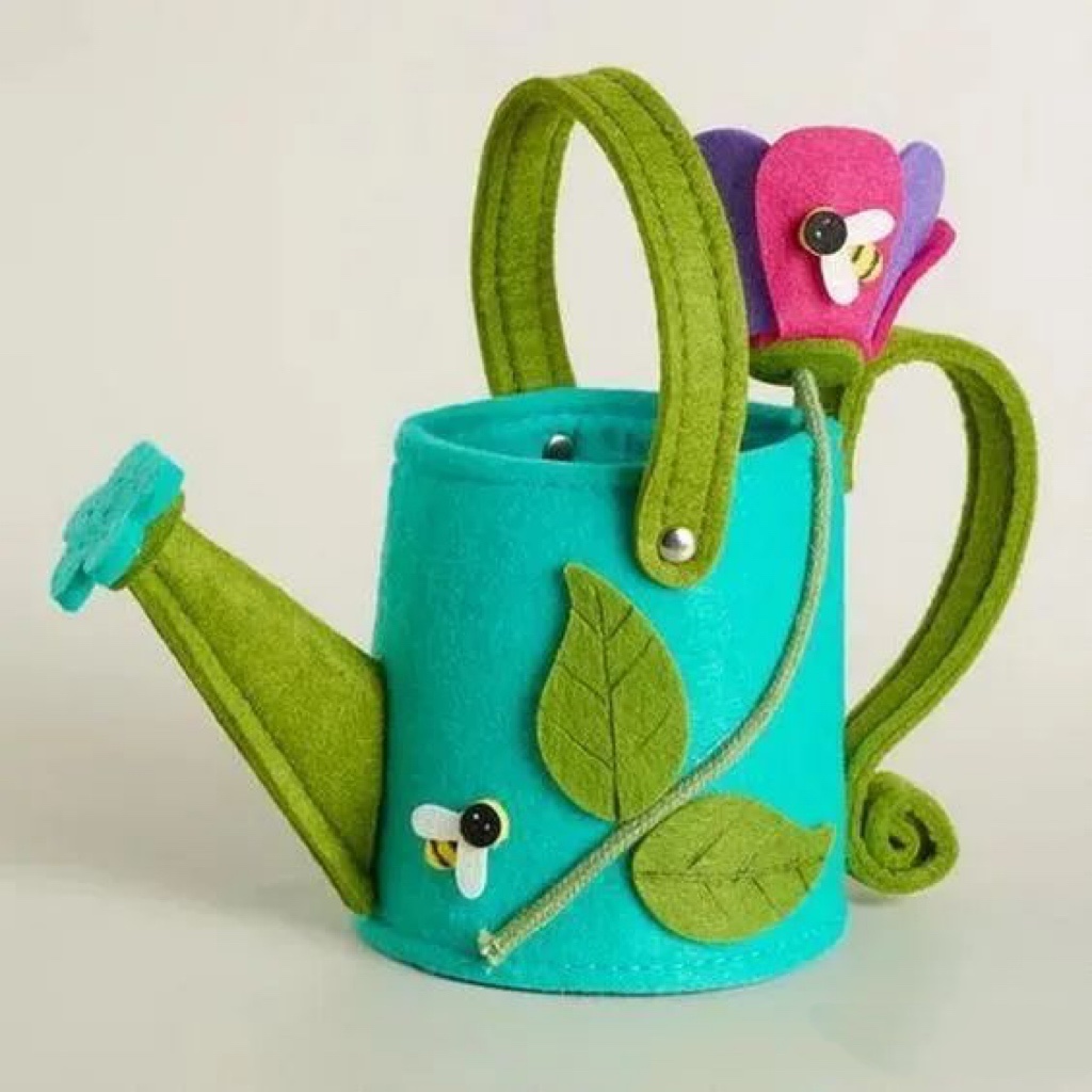 布艺收纳筐能收纳什么,收纳家用布艺