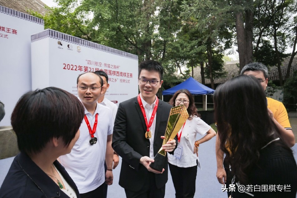 中国围棋等级分5月排名最新,中国围棋等级分排名的变化与趋势