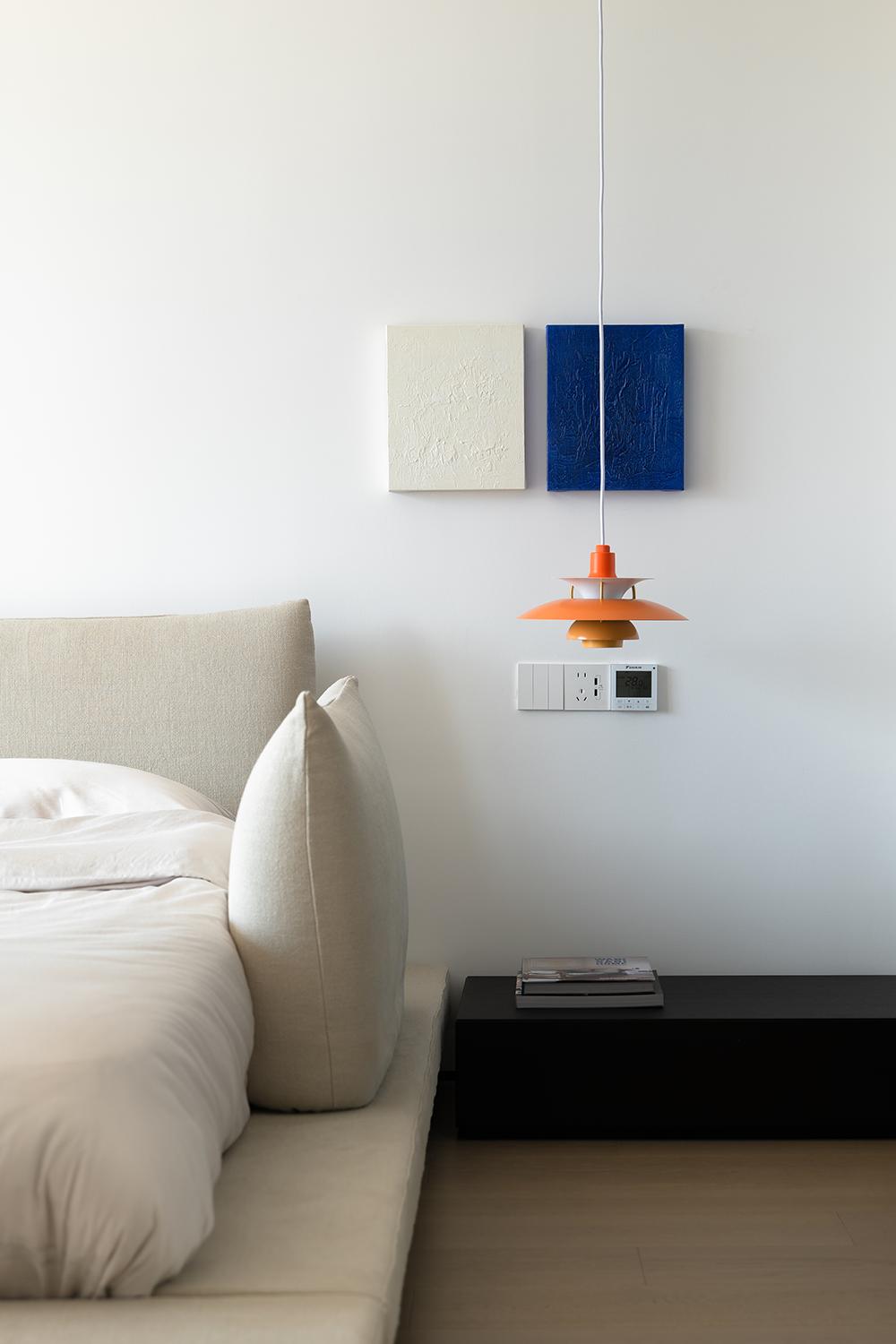 拓者空间设计怎么样,拓者匠心全案设计施工