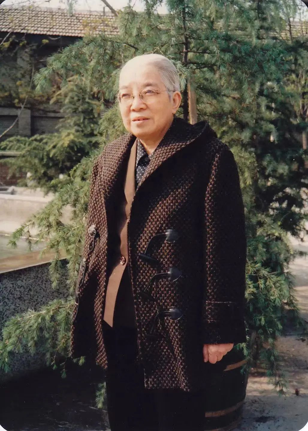 我和我的家乡天津介绍,我和我的天津