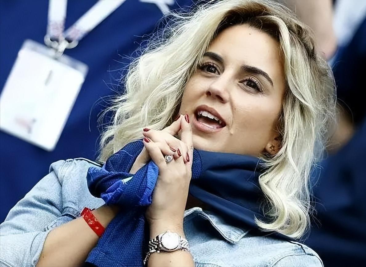 卡塔尔世界杯威尔士太太团,卡塔尔世界杯澳大利亚太太团