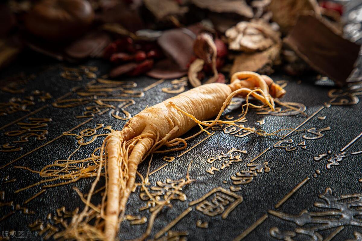 前列腺炎特效民间妙方,前列腺炎的偏方验方