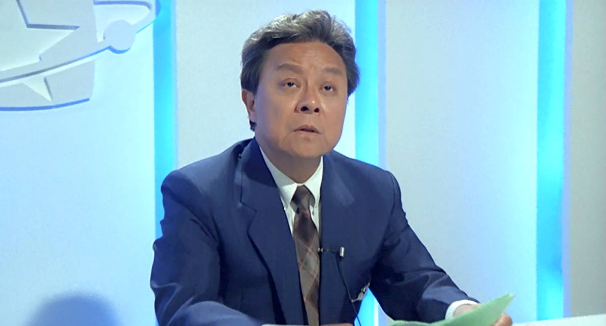 香港电视剧绿叶老艺人离世,香港老牌绿叶演员逝世