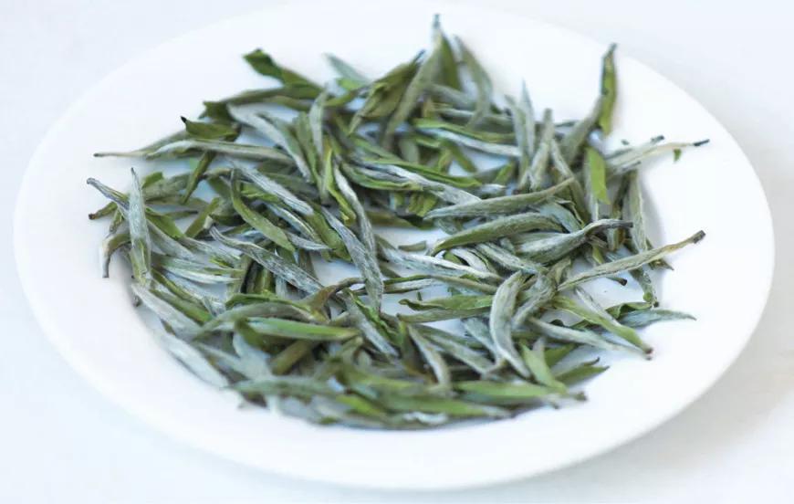 茶避坑,怎么避免买茶踩坑