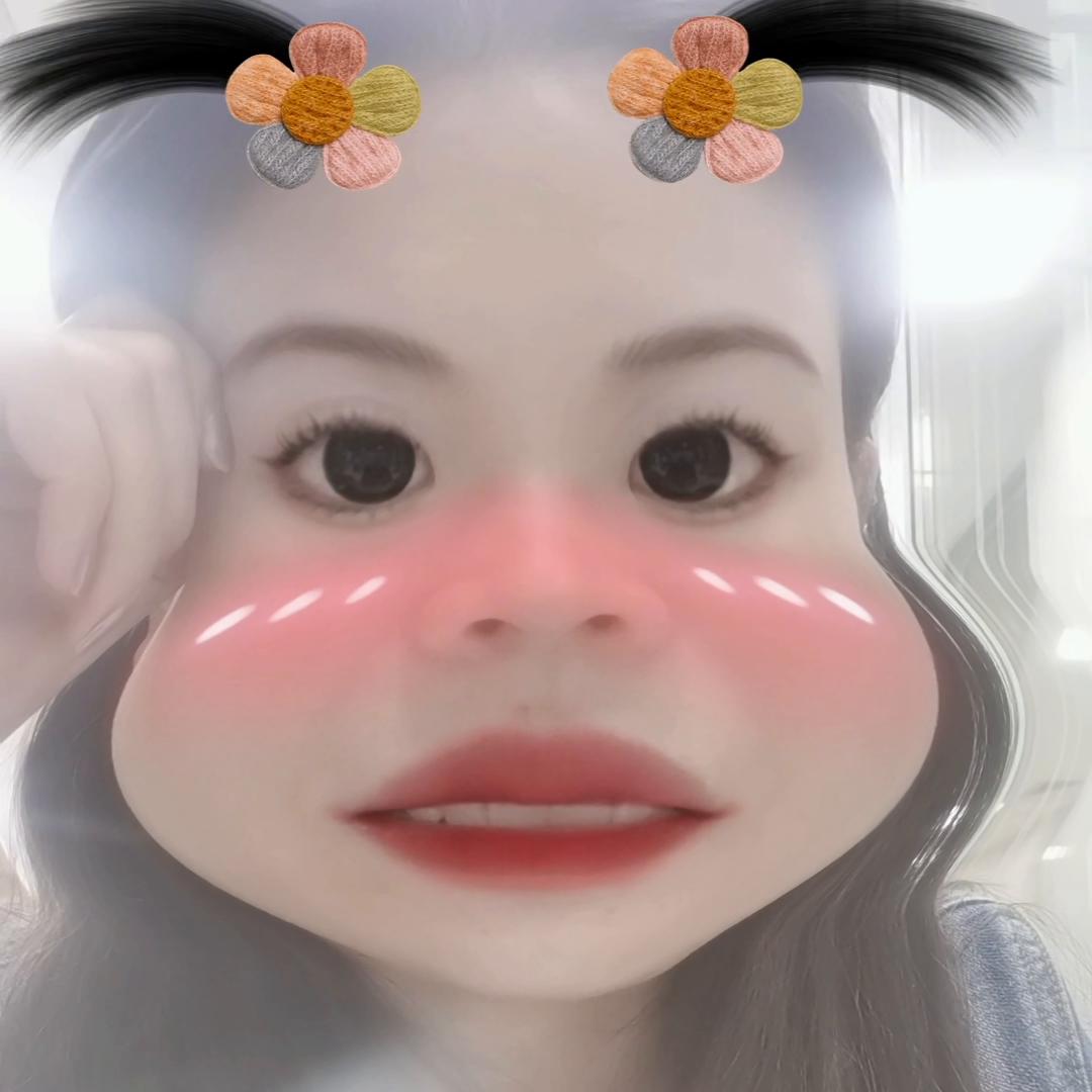 小小的单位里面挖深藏不露的客户，哈哈哈哈哈