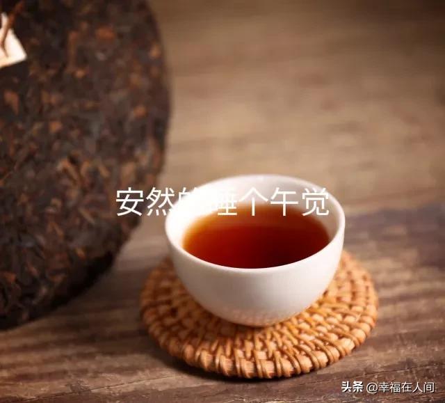 一个人在家时怎么才能解决无聊,一个人在家太寂寞了又无聊