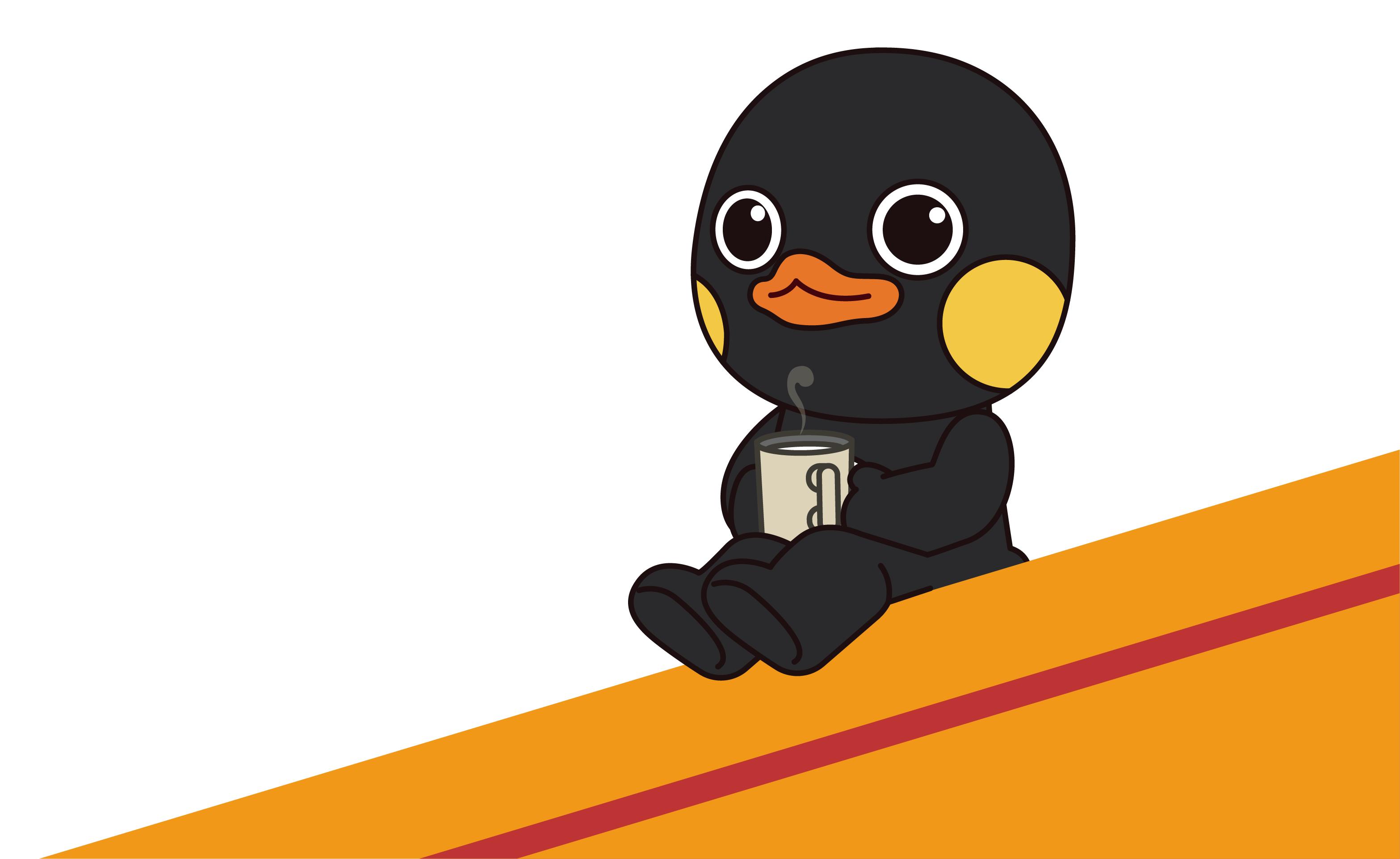 喷墨打印机墨盒故障维修,打印机报墨盒问题怎么处理