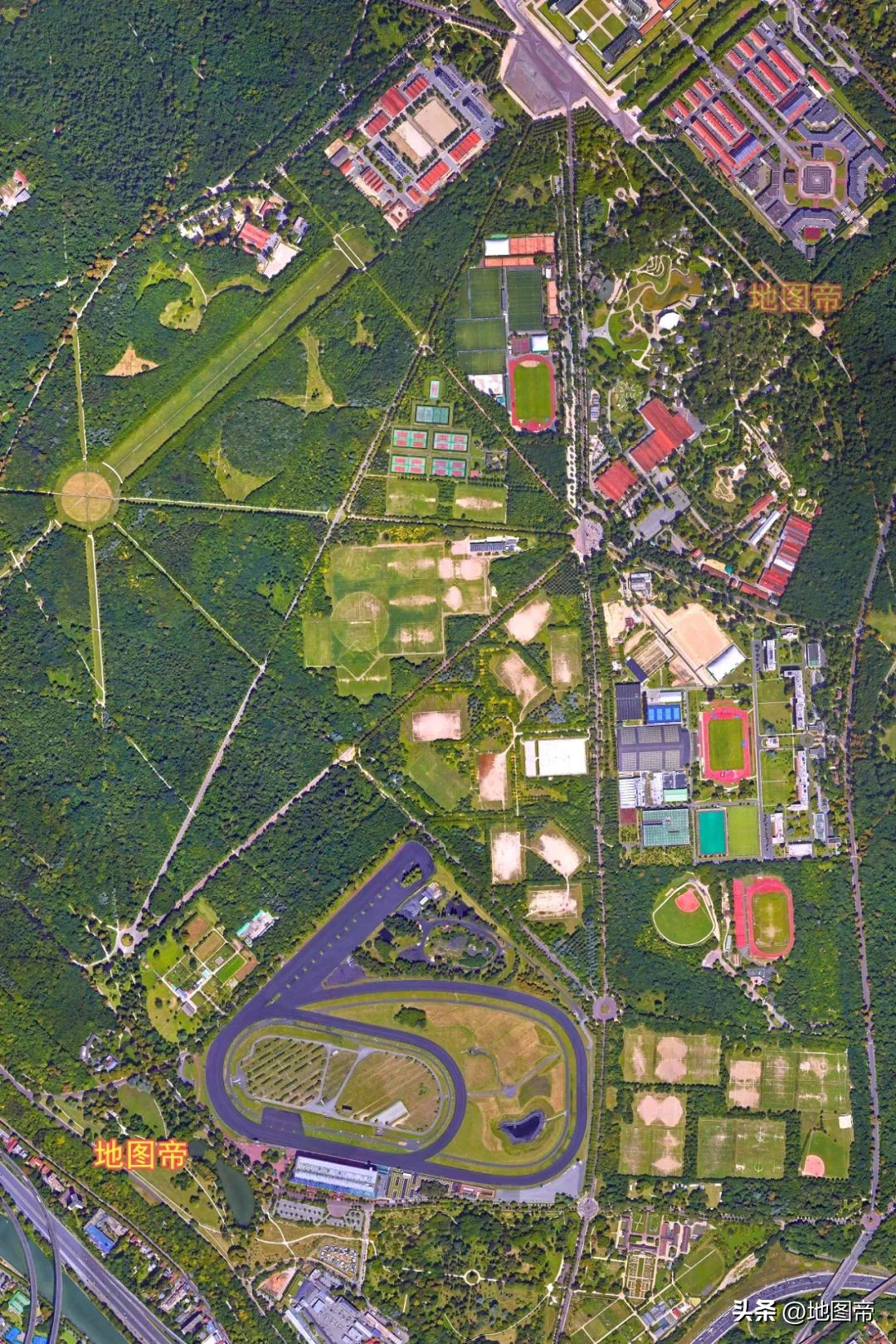 法国乱的原因,法国为啥还这么强