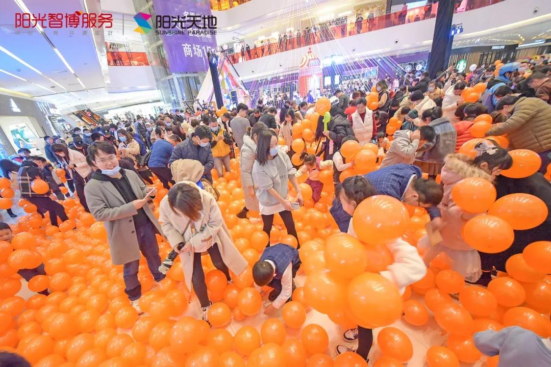 洞见未来完整视频,洞见未来聚焦数码