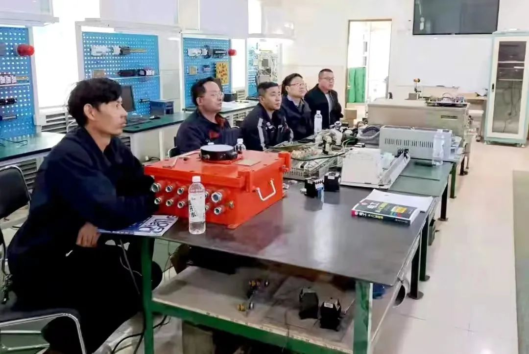 老石旦煤矿最新进展,老石旦煤矿原煤指标