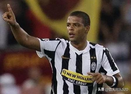 足坛十大名不副实,世界足坛十大假球视频