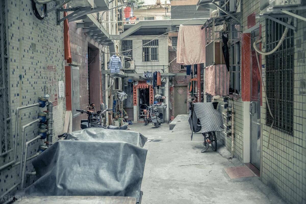 接妈妈来养老无意说离婚,接母亲养老后悔