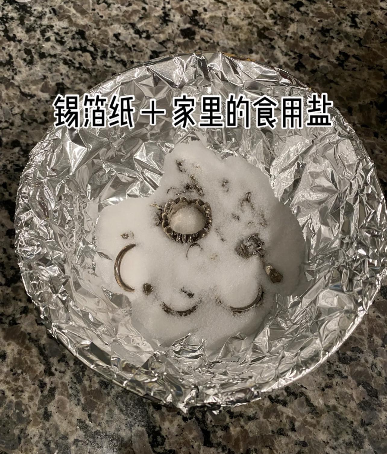 你瞧不上的5个家居小物件，实际是王炸