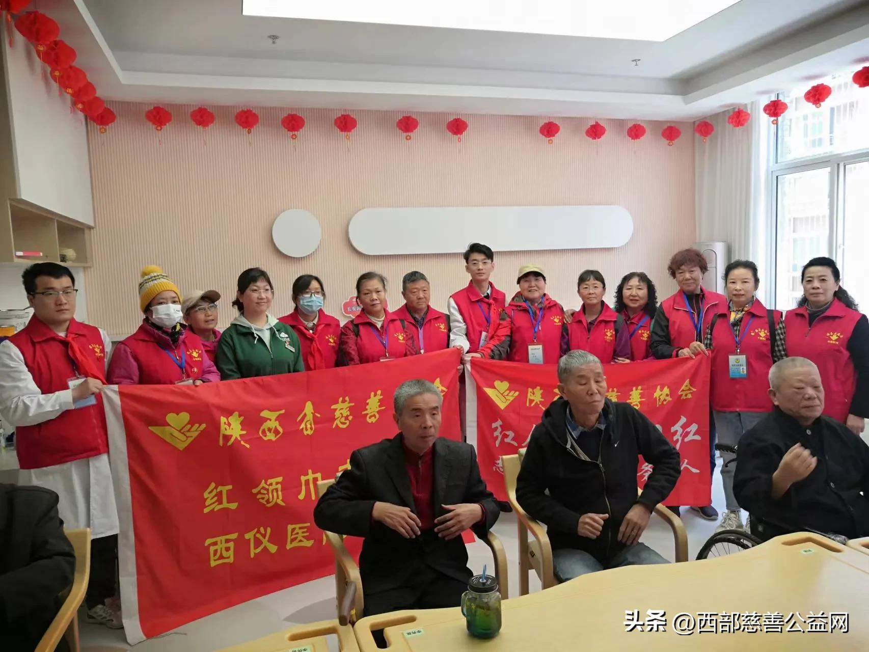 五四青年节校内志愿者活动,五四青年节优秀志愿者