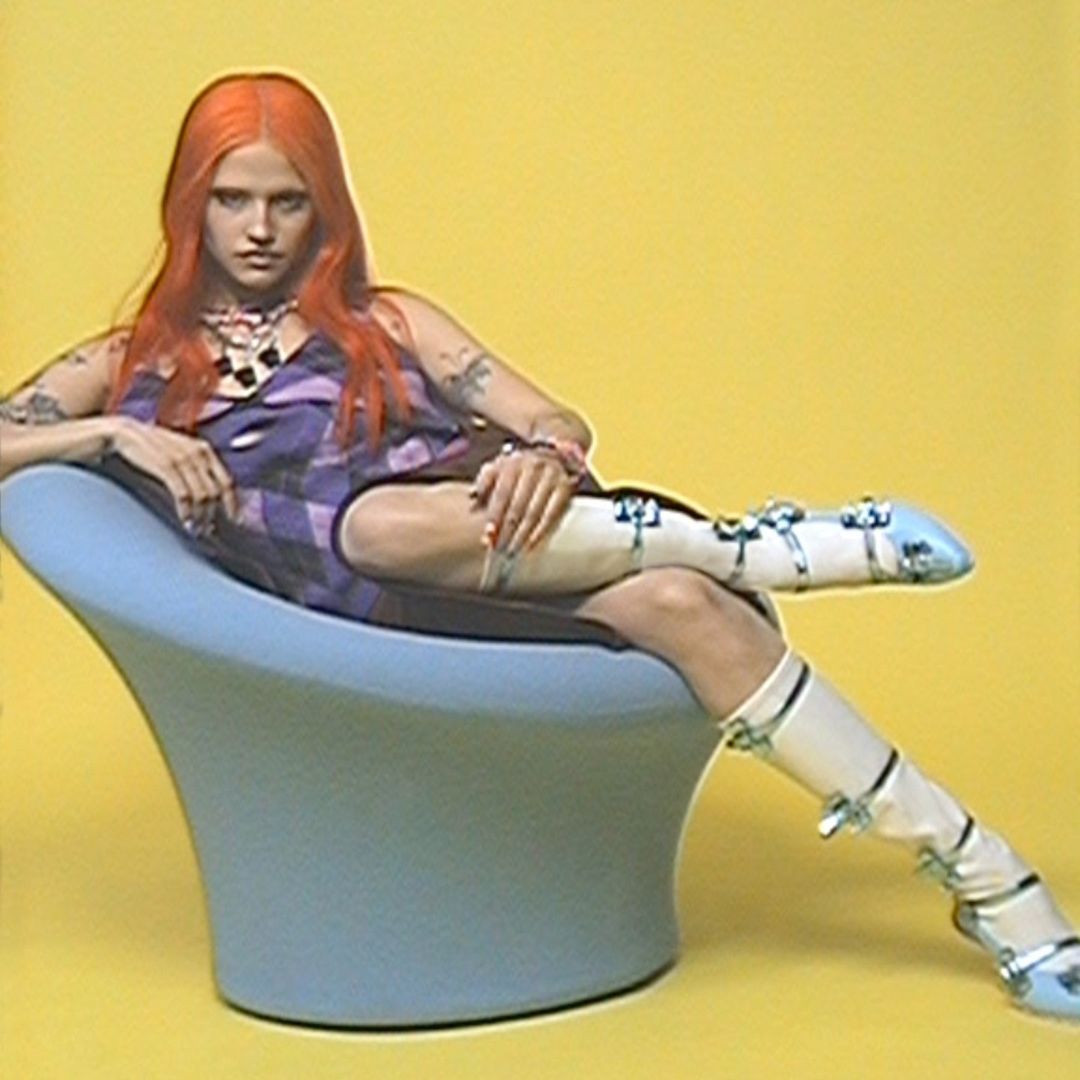 balletcore是谁带火的,balletcore品牌