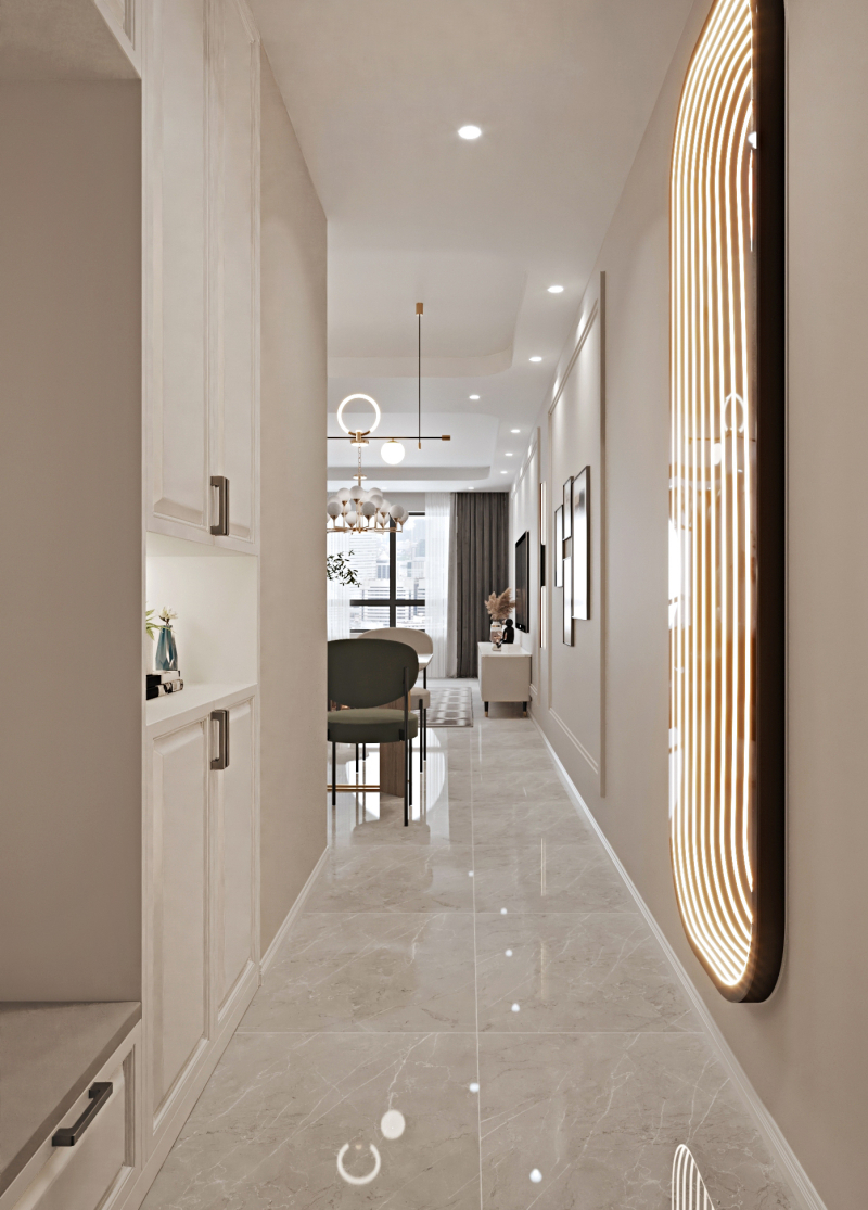 哈尔滨装修到哪个装修公司好,哈尔滨小户型装修公司哪家好