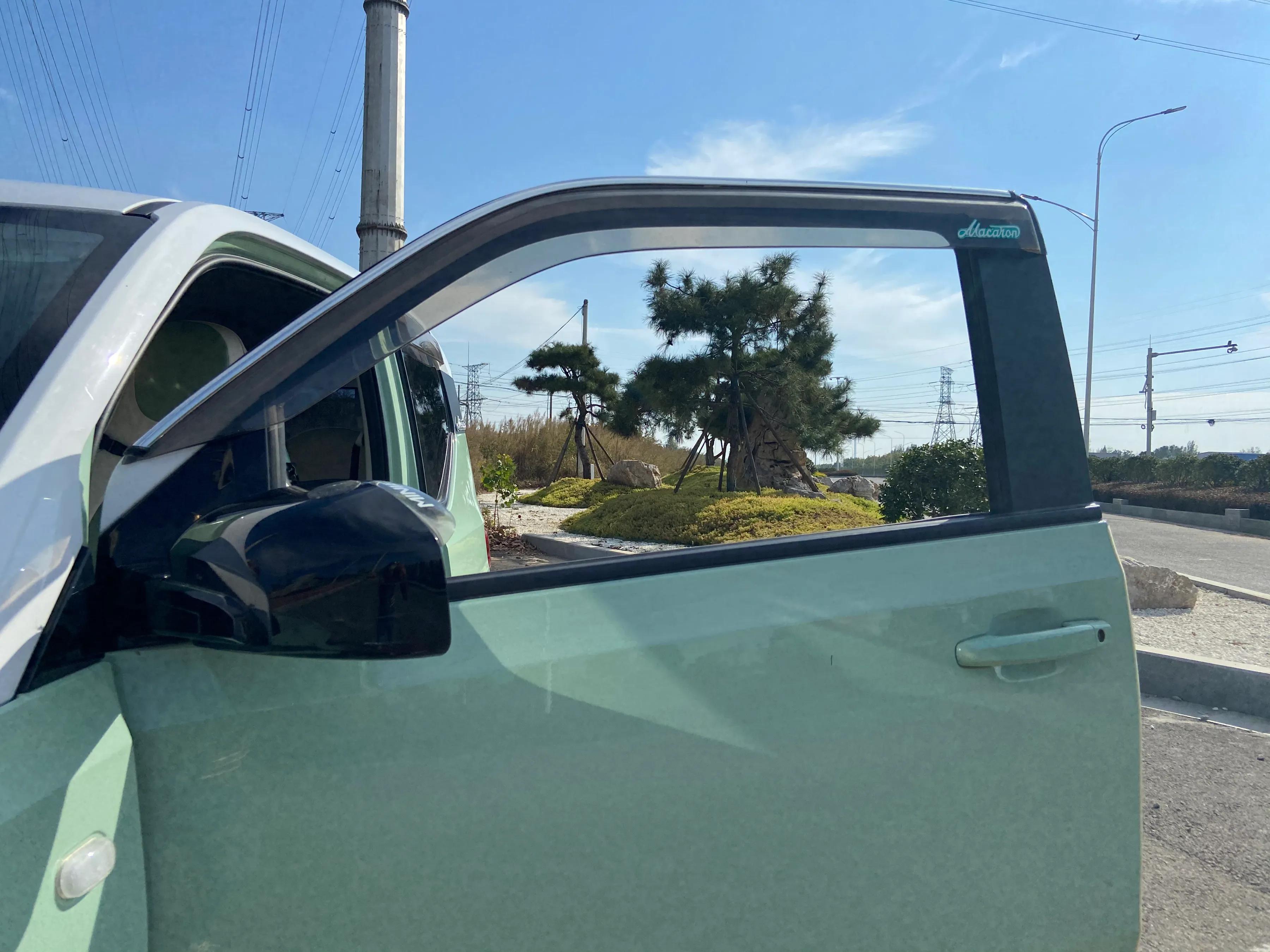 五菱宏光mini马卡龙分期费用,五菱宏光mini马卡龙优惠政策分期