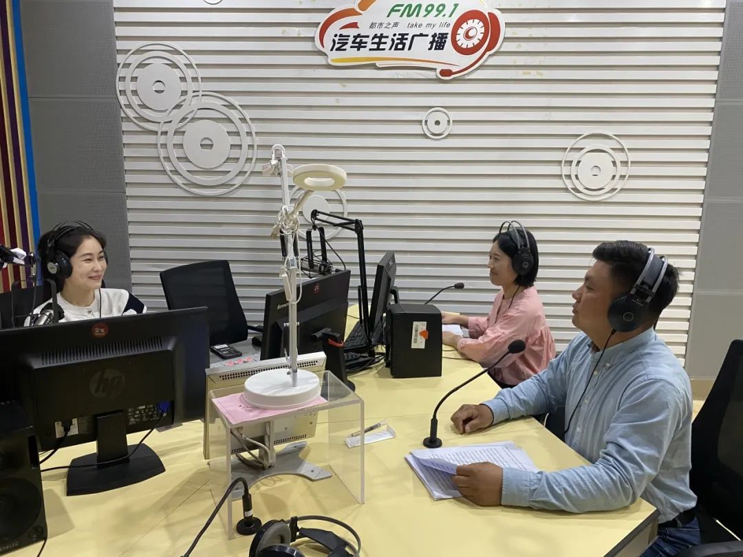 不忘初心牢记使命主题教育访谈,不忘初心主题教育访谈