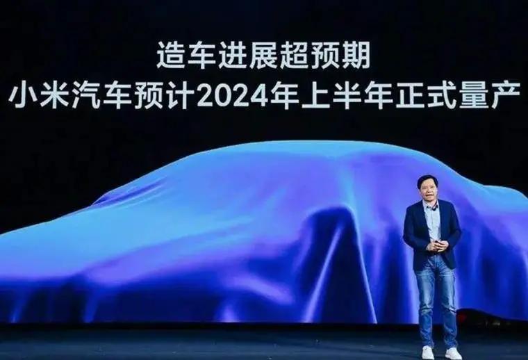 改攻印度市场，OPPO造车前景几何？