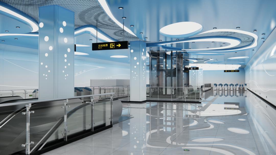 苏州工艺美术毕业展,2024美院毕业展良渚