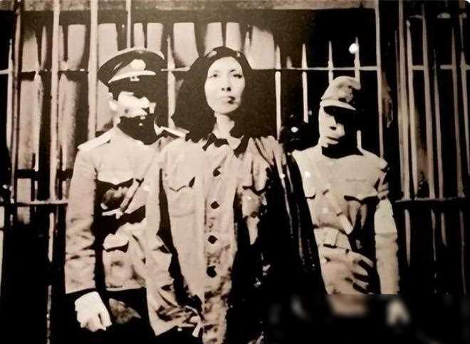 赵一曼被抓后遭受什么酷刑？一日本战犯坦言：惨叫声让人无法忘记