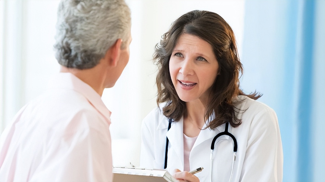 女性巨阴症能生孩子吗,女性巨阴症症状能消退吗