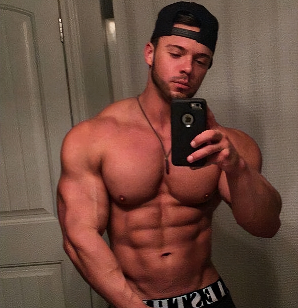 快速练出腹肌的6个最佳动作,能长高能减肥能练出腹肌的动作