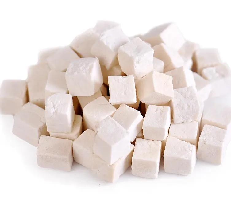 中药里的“全身是宝”系列之(六)——茯苓