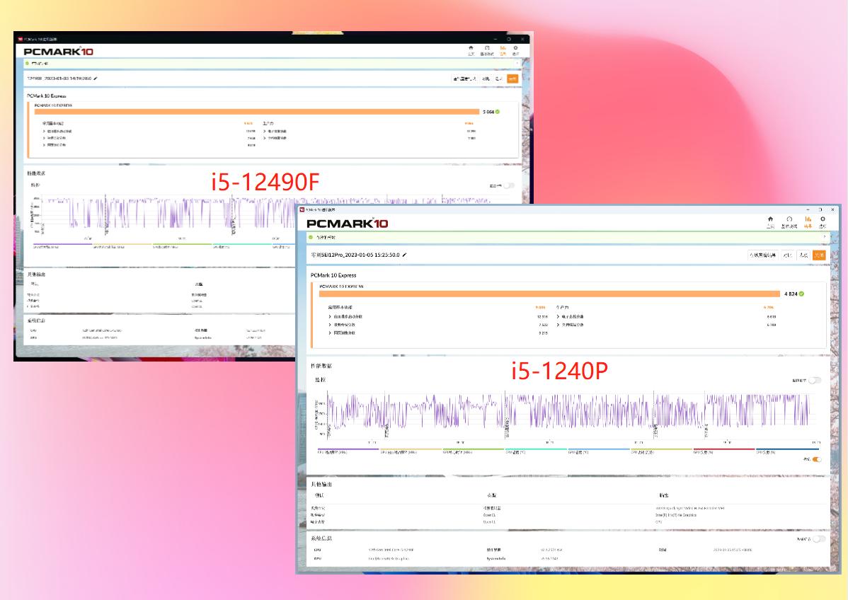 怎么组建迷你主机,迷你主机搭配电脑还需要什么