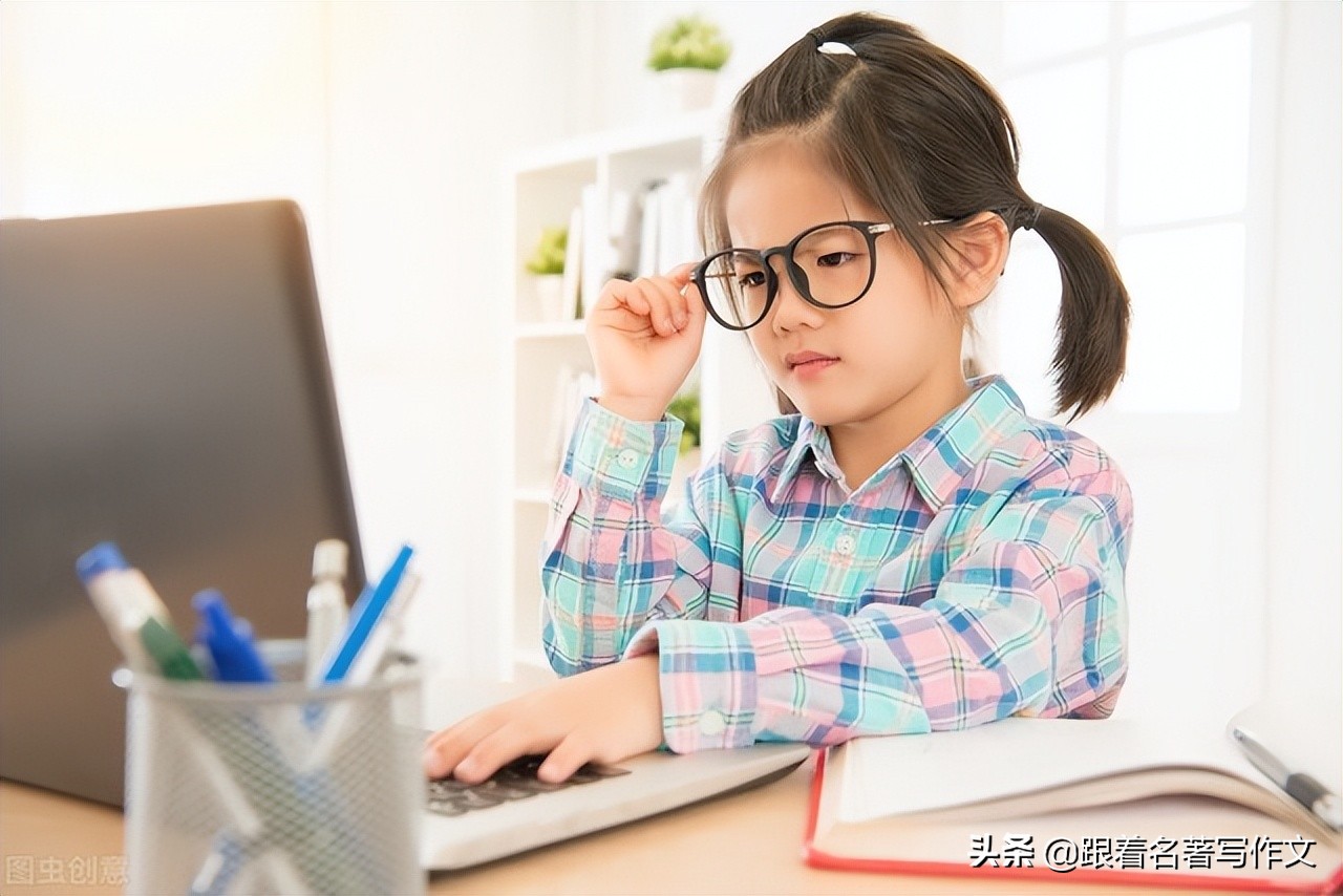 450字的作文要写到哪,作文写字要求