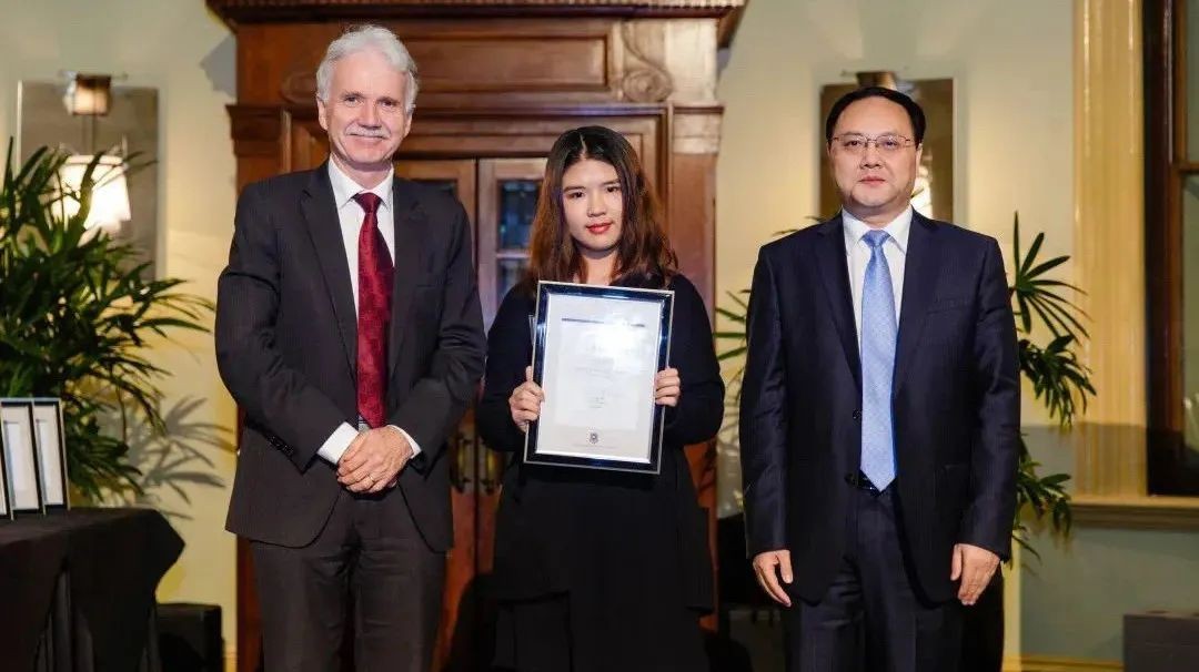 宝藏学院哪个专业好,七所宝藏学校的热门专业推荐