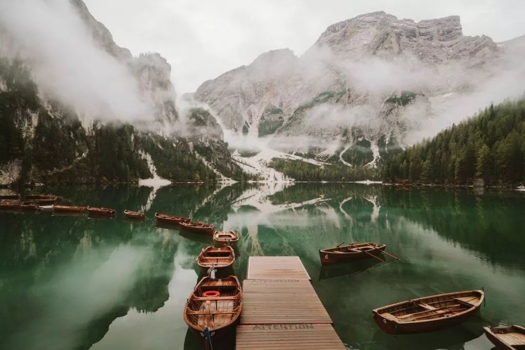 生活没有捷径只能一步一个脚印,生活有捷径