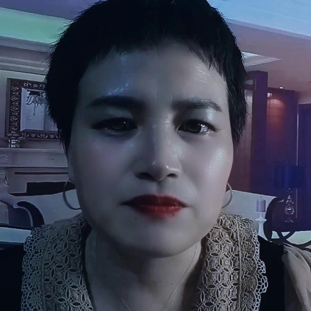 什么是资产适合投资,什么是资产配置