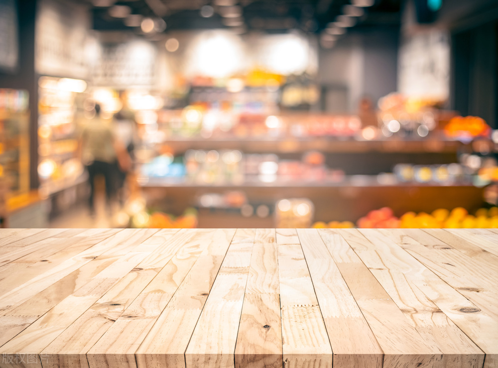 水果店用什么收银系统,水果店收银系统哪个平台最好