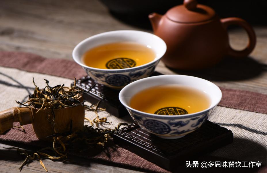 进入饭圈必须得知道的知识,进茶园的基本知识