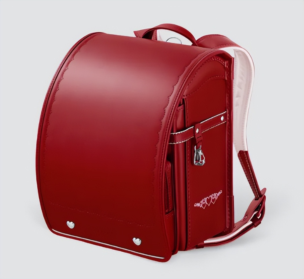 开学季书包推荐小学生轻便款,适合初中生背的书包推荐百搭