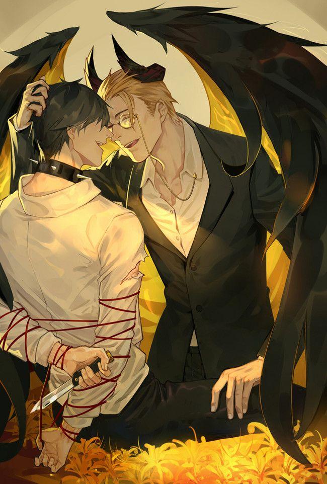 小说网游类的游戏推荐,游戏类网络小说推荐