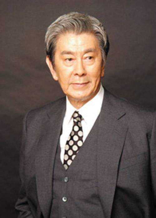 80年代日本男星颜值巅峰,日本80年代男明星大全