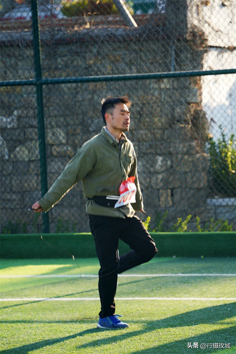 一起趣运动播报,一起趣运动迎亚运