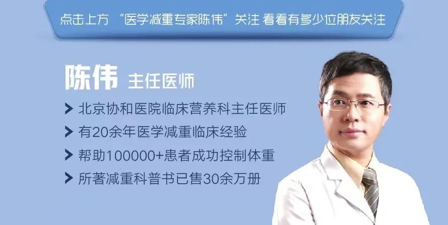 每天游泳1500米对于减肥有用吗,游泳和健身哪个减肥效果更好