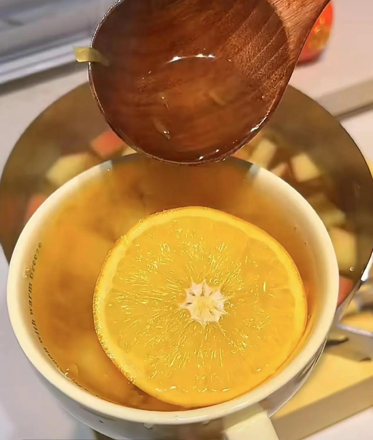 春节吃得太油腻喝4种茶去油解腻,过年大鱼大肉必备的好茶